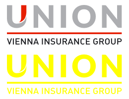 Union Biztosító Zrt. | Vienna Insurance Group