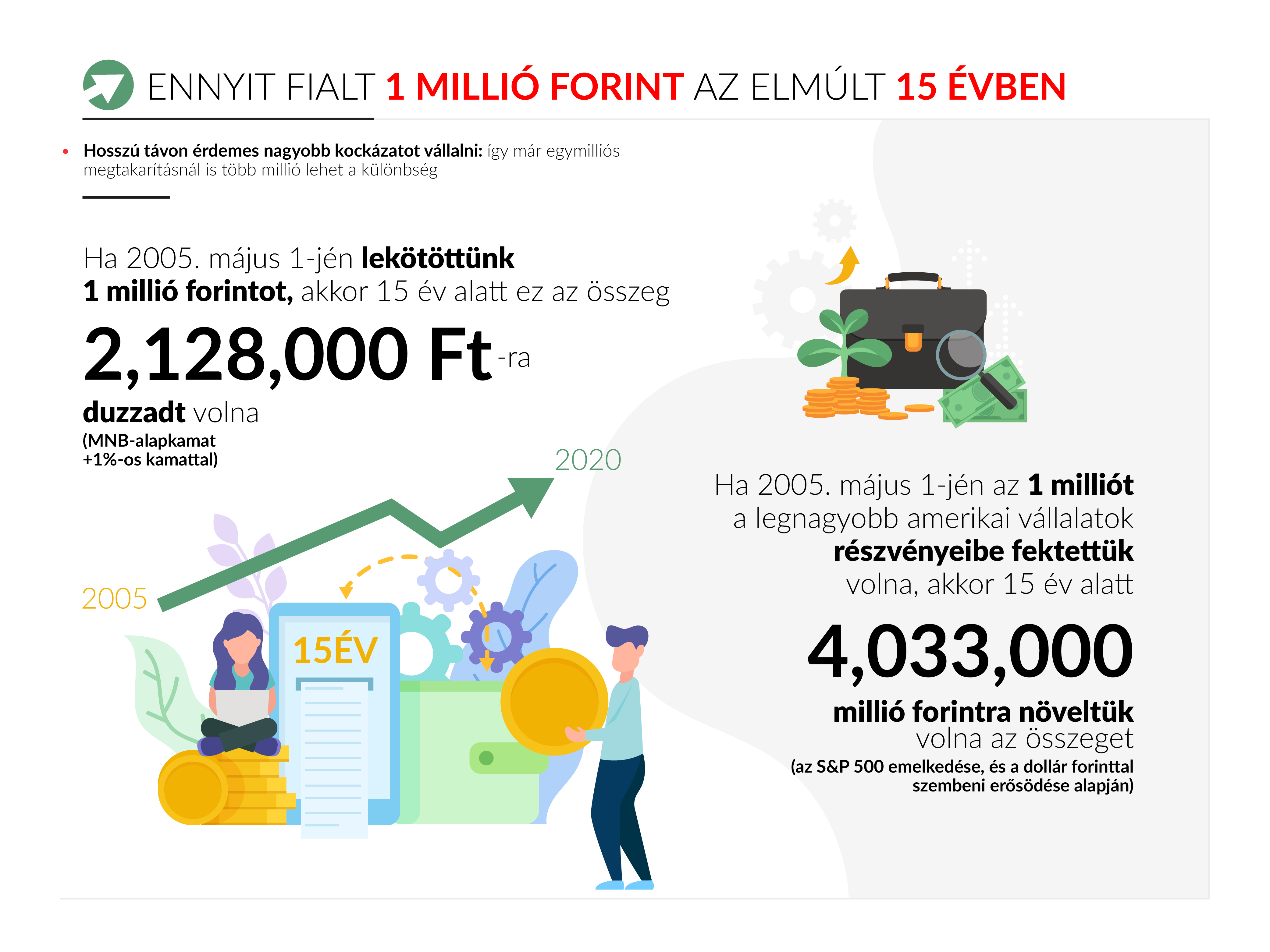 INFOGRAFIKA-4