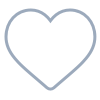 icon-content-heart.png