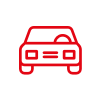 icon-content-car.png