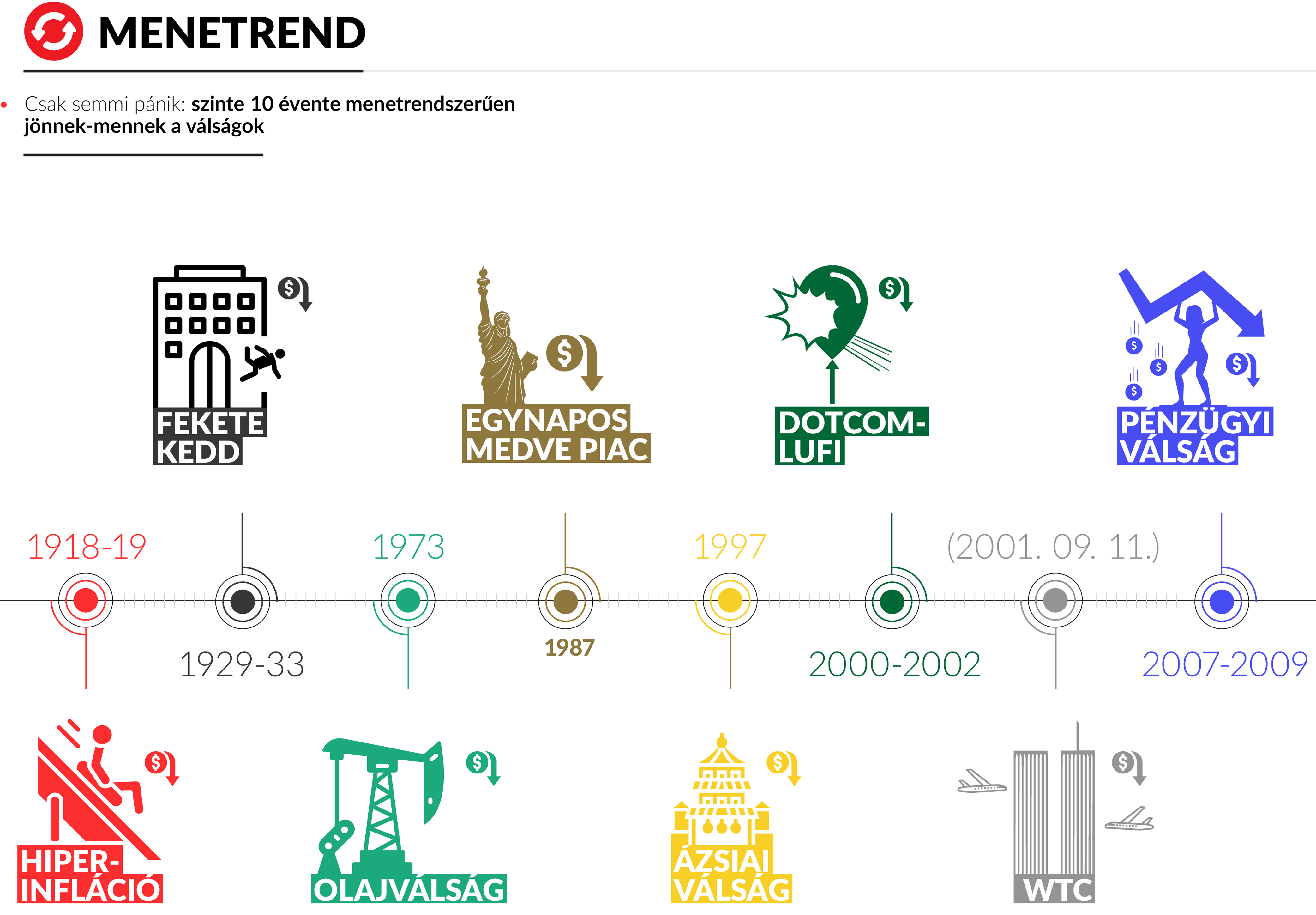 INFOGRAFIKA-2