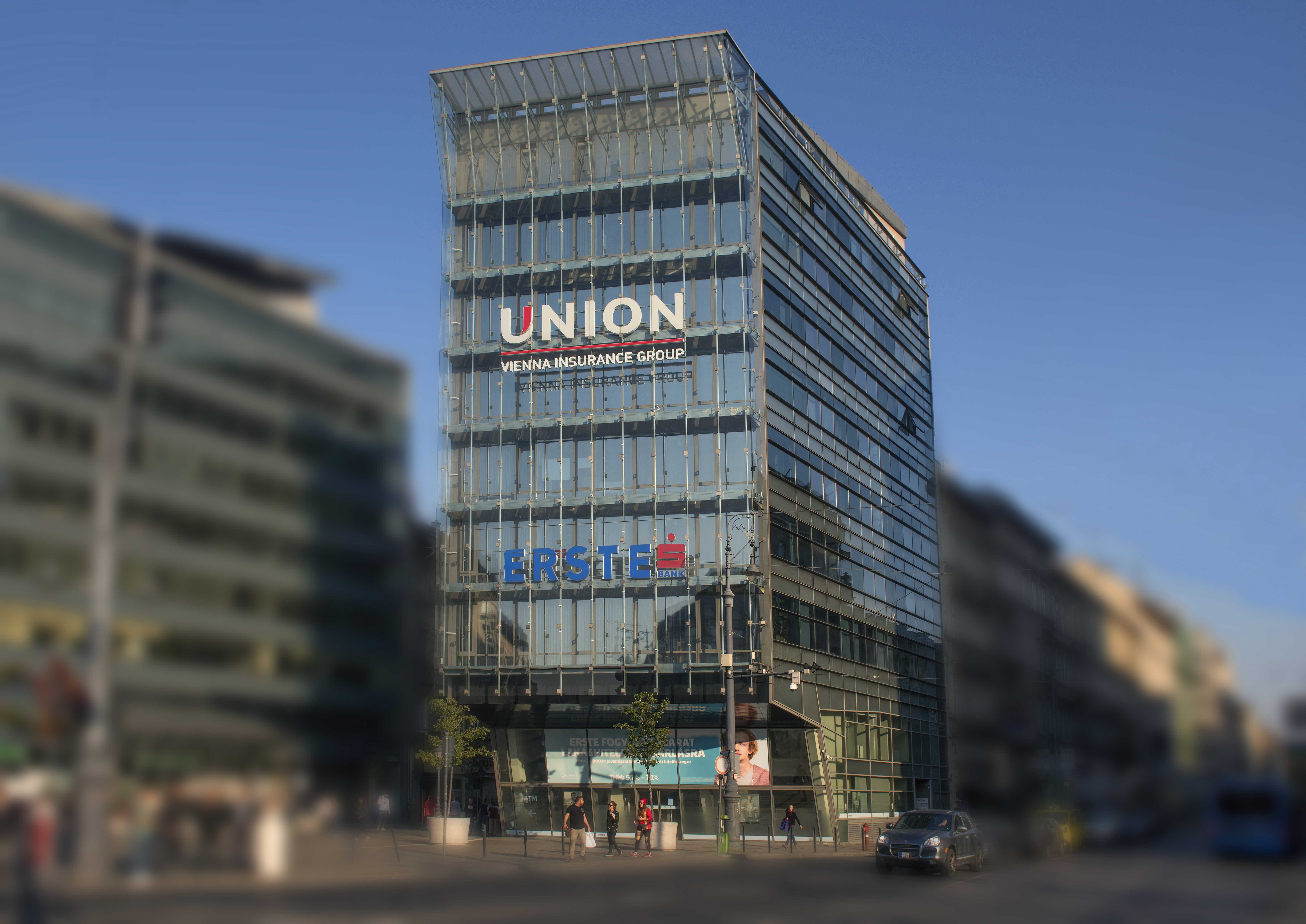 union_szekhaz_DSC1135