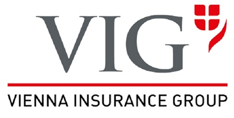 vienna insurance group logo