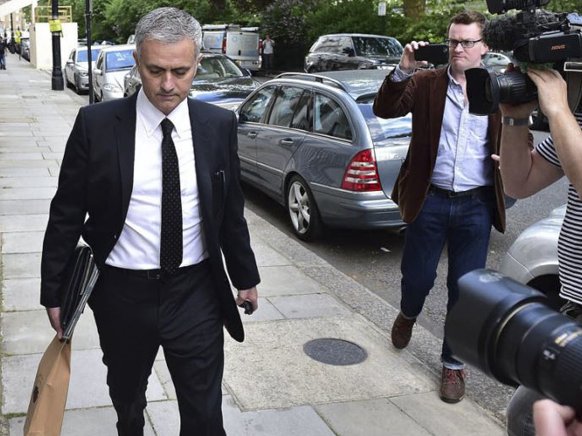 blog-body-mourinho