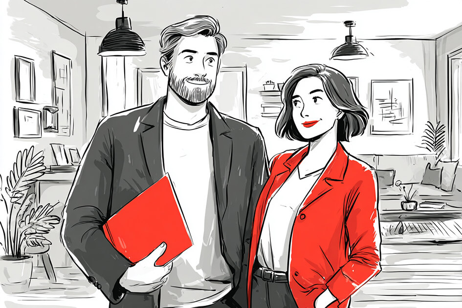 blog-lakasbiztositas-valtas