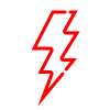 icon-content-lightning.png