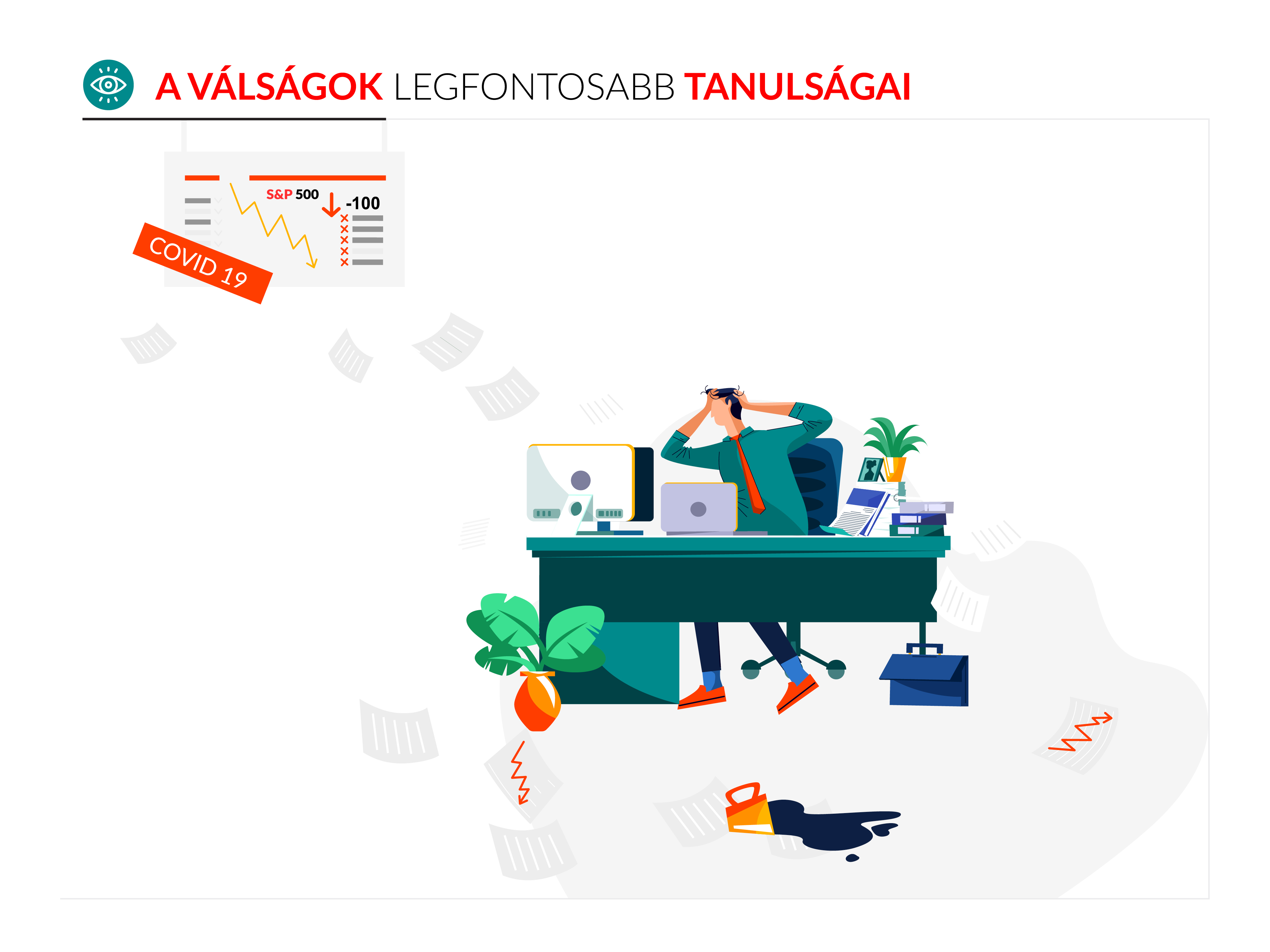 INFOGRAFIKA-5