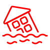 icon-content-flood.png