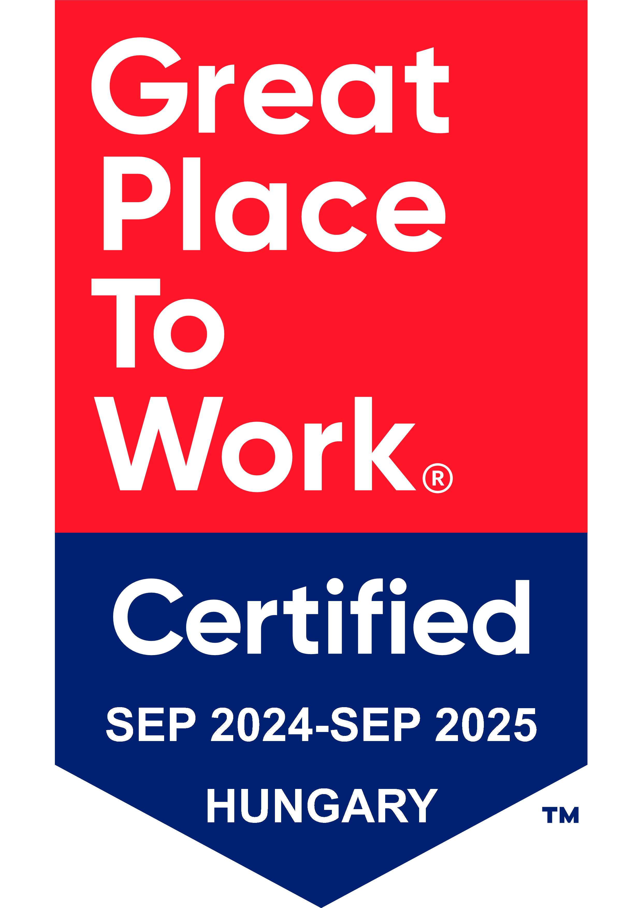 VIENNA_INSURANCE_GROUP_AG_Wiener_Versicherung_Gruppe_HU_English_2024_Certification_Badge