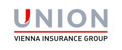 union-logo-240x100