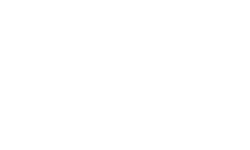 VIENNA Insurance Group