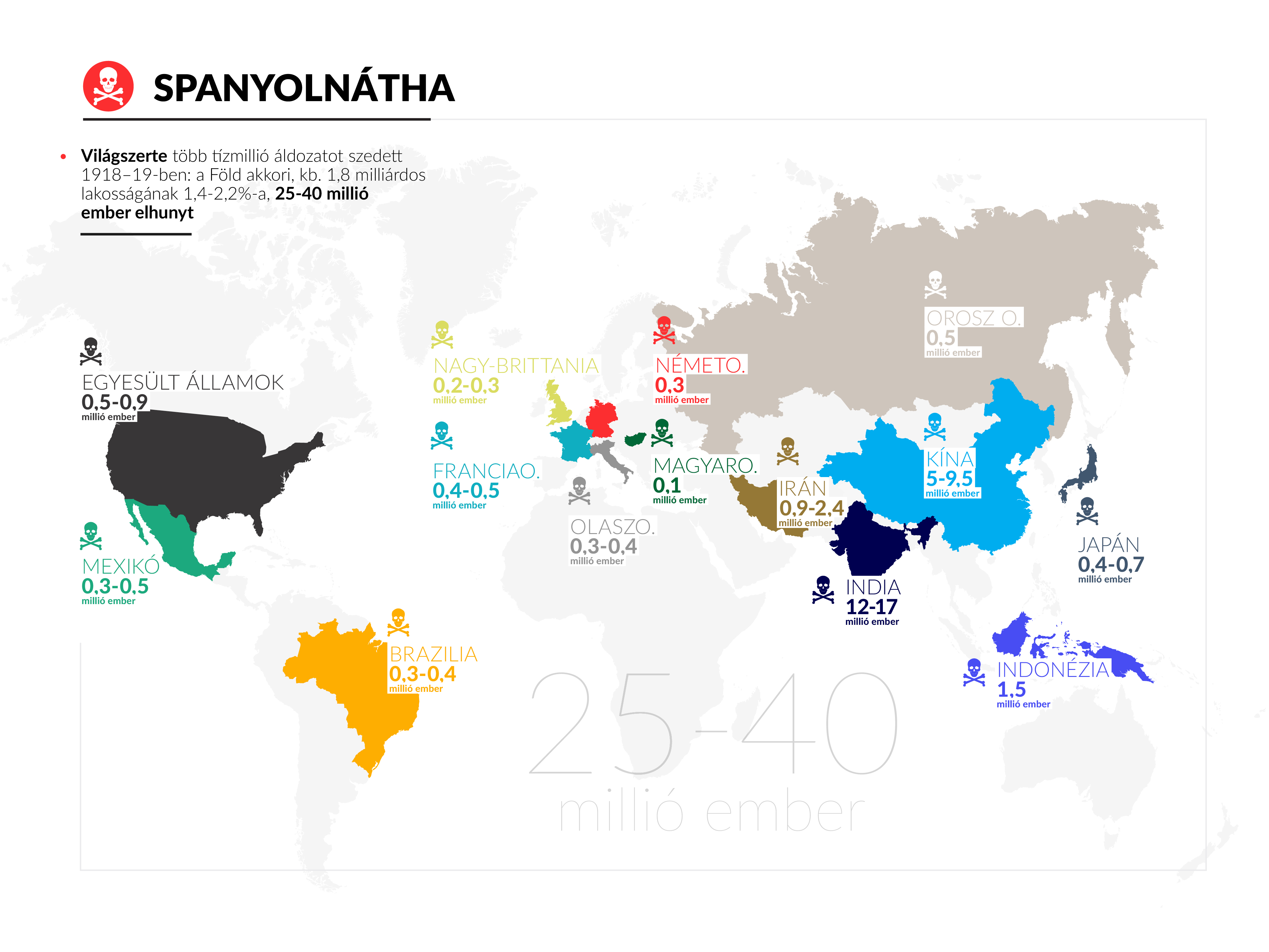 INFOGRAFIKA-1