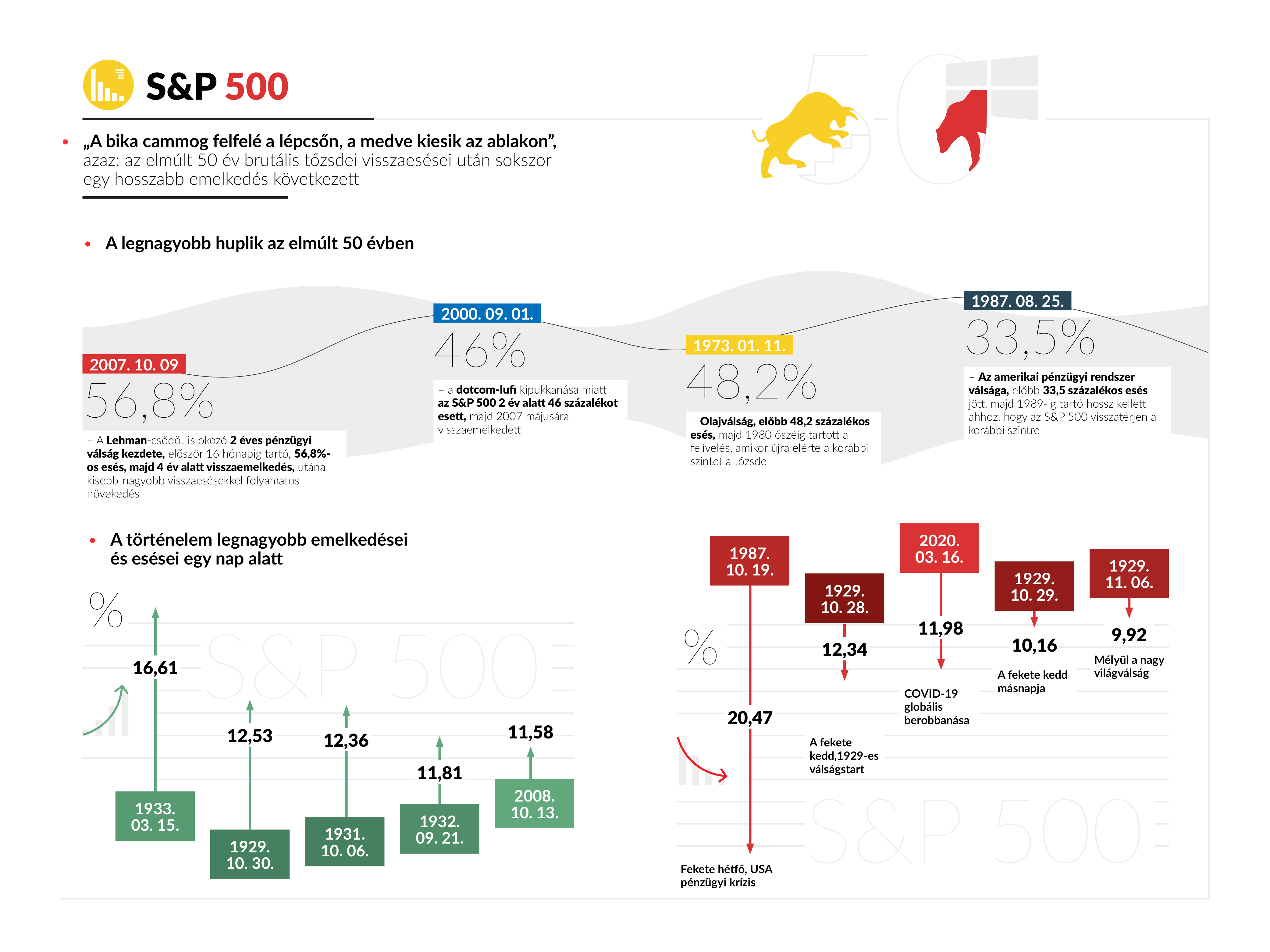 INFOGRAFIKA-3