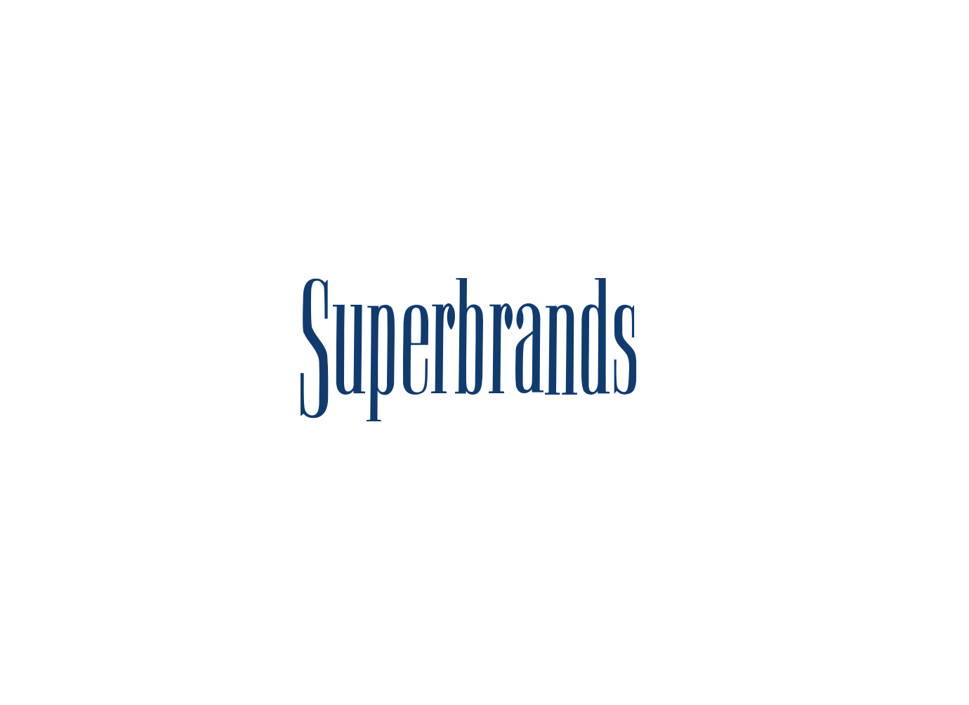 hirek-bg-superbrands-dij-2018-2000