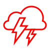 icon-content-storm.png