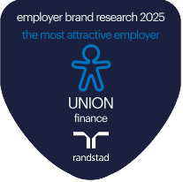 randstad