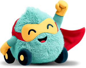 kötelező biztosítás