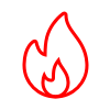 icon-content-fire.png